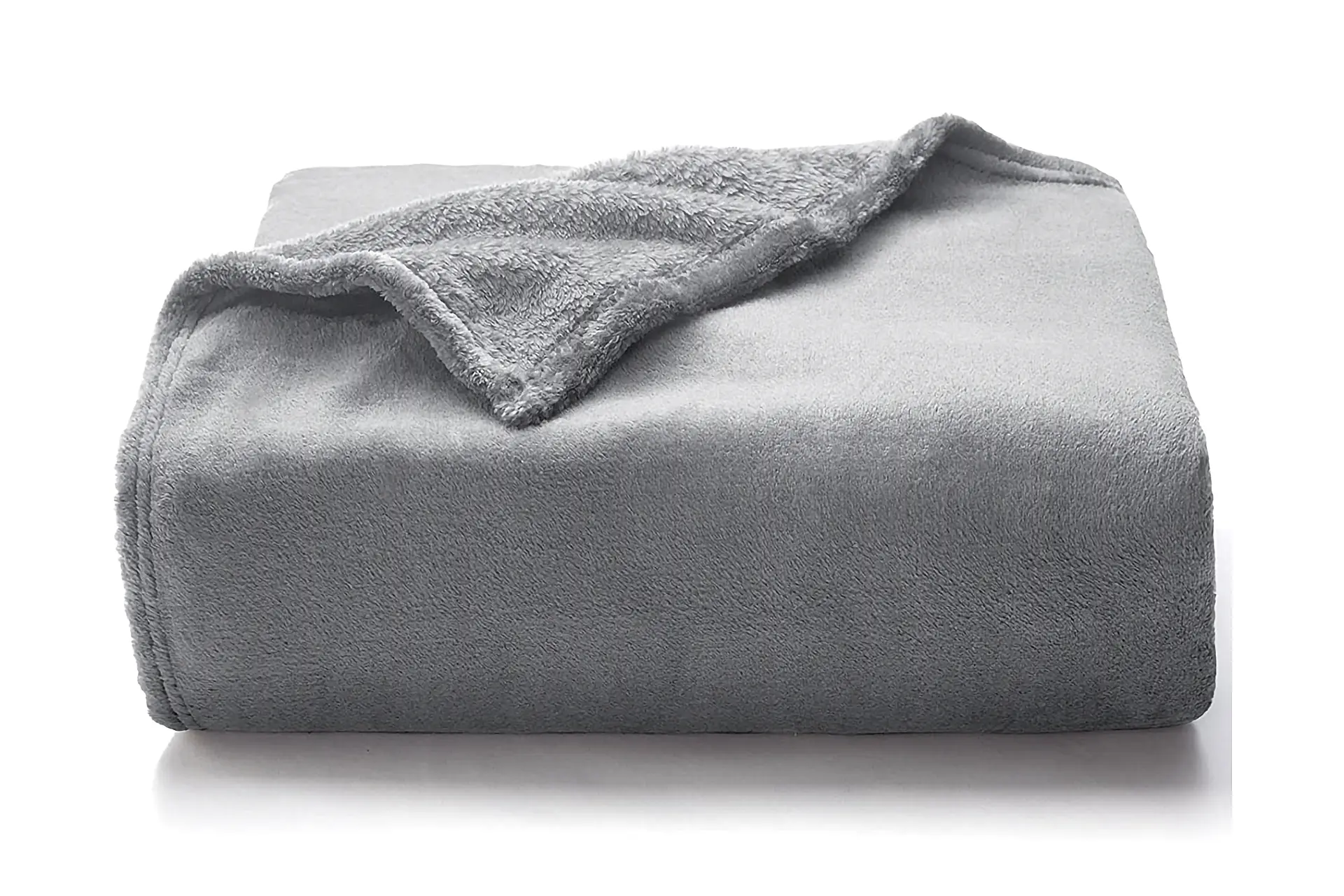 En este momento estás viendo Manta para sillón gris: la opción perfecta para añadir estilo y comodidad